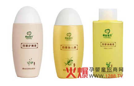 �Ϻ���������Ƽ����޹�˾ȫ������