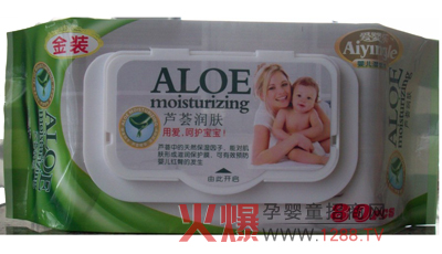 �ۋ똷�J�C���w��������o�������ۼ��w