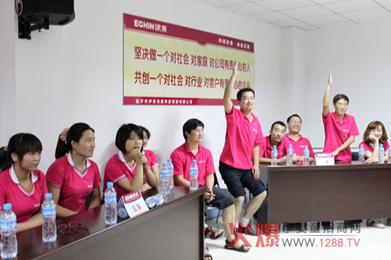 ���H�׌���I(y��)�Ļ�֪�R��ِ�A�M�ɹ���