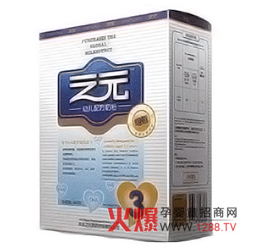 ֮Ԫ3���׃��䷽�̷� �I�B(y��ng)ȫ����o(h��)