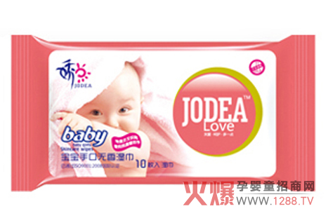 ���c�����ֿڟo������10ö�b��B