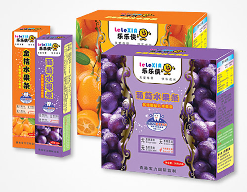 �����b����ˮ���l