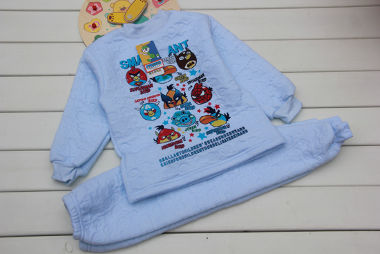 СΛρ2012�ﶬ�¿ͯ��(n��i)��