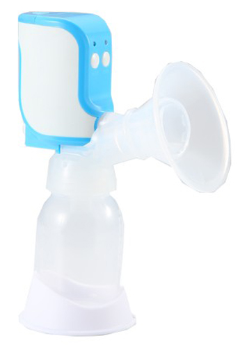 �����H�߼�����늄�������LY104