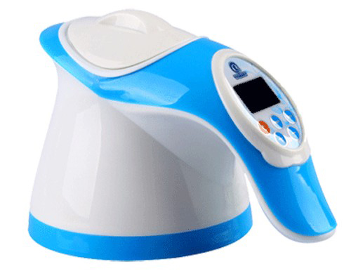 �����H����Һ������ů����