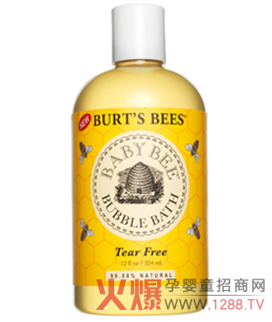 Burt��s Bees��ؐ������ԡ¶ ���ĺ��o�������ۼ��w