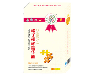 �t�Ɍ����ЋDʳƷ������