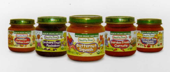 ��(y��u)�|(zh��)�ЙCyingeʳƷ