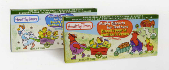 ��(y��u)�|(zh��)�ЙCyoueĥ���