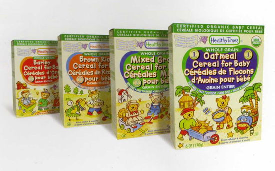 ��(y��u)�|�ЙC�׷�ʳƷ