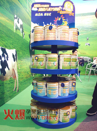 �Ϻ���ͯչҊ�C�~Դ�����mԭ�bԭ���M�ڸ�Ʒ�|(zh��)�̷�