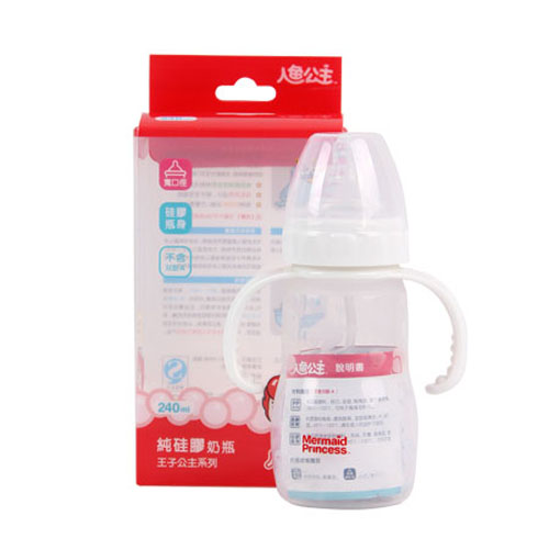 ���~������ƿ��(bi��o)��(zh��n)