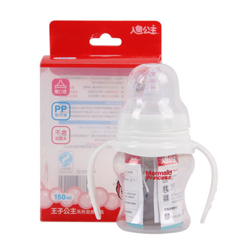 ���~(y��)������ƿ�A��