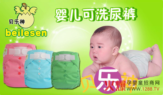 ؐ����냺��ϴ��ѝ�\�д���