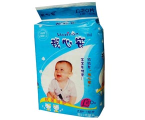 ���İ����׃�����ѝ��ô����