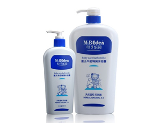 ĸ�Ә��@�냺ţ���؝���ԡ¶��ô����