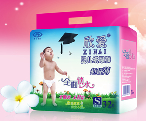 ����(��i)�냺����ѝ������