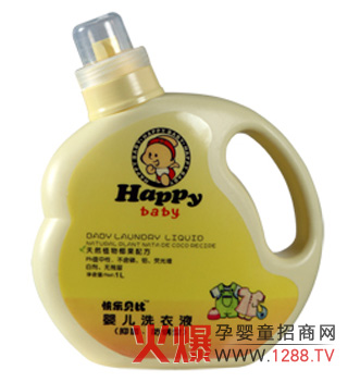 �옷ؐ�ȋ냺ϴ��Һȫ������