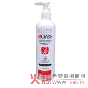 �������~���ݗ���o(h��)�l(f��)�� �����I(y��ng)�B(y��ng)혻�