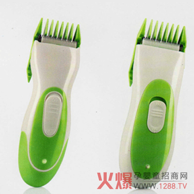 ��ϲ������l(f��)�� ������ ���ذ�ȫ�O(sh��)Ӌ