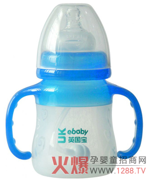 Ӣ��(gu��)����Û����z��ƿ �����ķ����x����