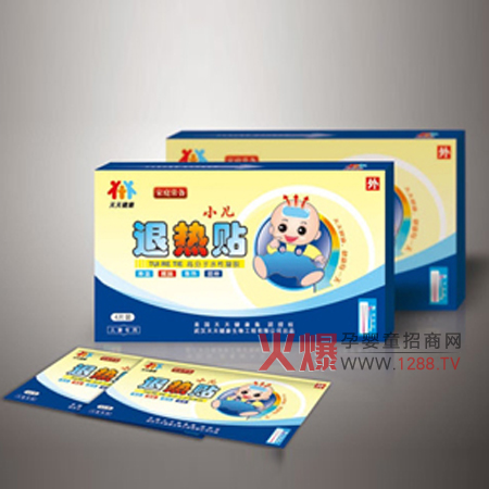 ���콡��С���˟��N��ô����