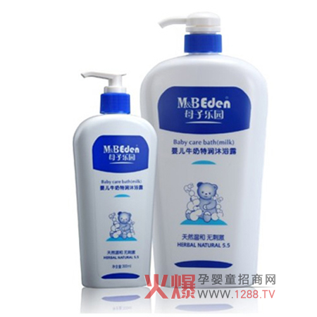 ĸ�Ә��@�냺ţ���؝���ԡ¶��ô����