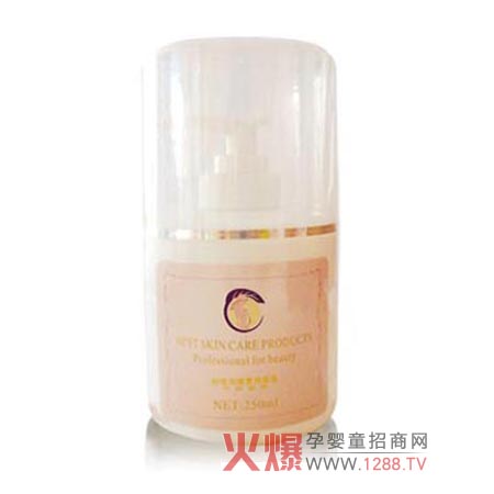 ������ʹ����y�ޏ�(f��)��Ħ˪��ô����