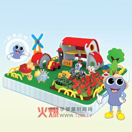 �����������옷�r(n��ng)��(ch��ng)���H�ӻ���(d��ng)���䘷�o�F