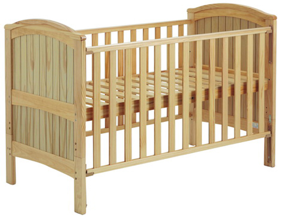 ��һվ���L�Ɍ�����