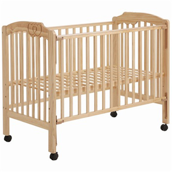 ��һվ��۰�yinge��