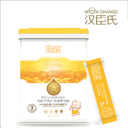 �h����3������s�Z