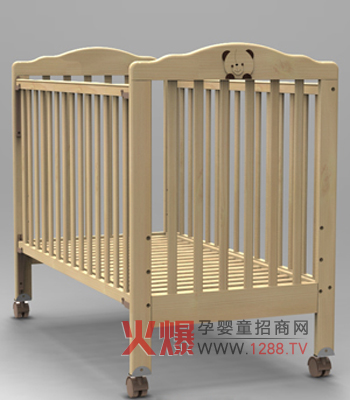 վ�����ɋ냺����ô����