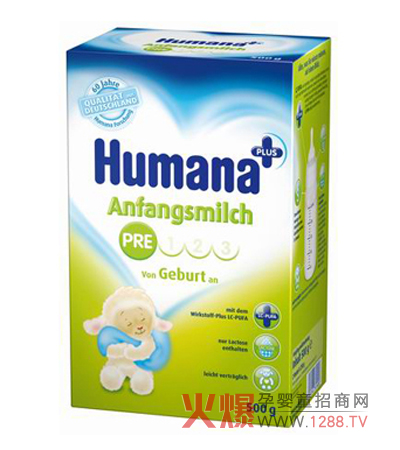 �����ȋ냺�䷽�̷���ô����