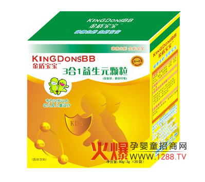 ��܌���3��1����Ԫ�w������Ҫ��֧������