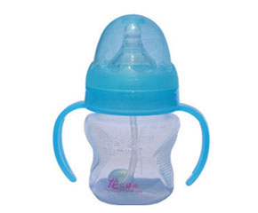 ���R��120mlPP��ƿ�a(ch��n)Ʒ��B