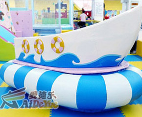 �۵����I���Θ��O(sh��)�了��