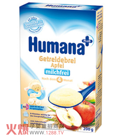 �����ȟo���O���׷���ô�ӣ�