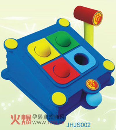 ��ʿ���������Ø������S�����옷���L(zh��ng)