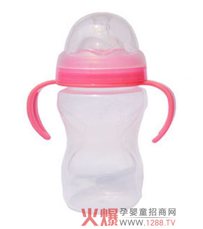 ���R�挒�ڷ�ˤ������ƿ�������ĸ����x��