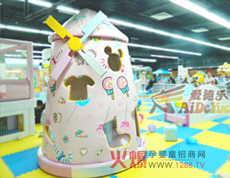 �۵����D(zhu��n)�L(f��ng)܇�Θ��O(sh��)����Ȥζ�o�F