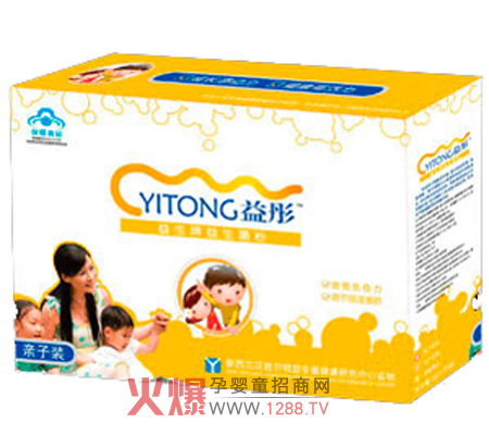 ��ͮ��������ô����