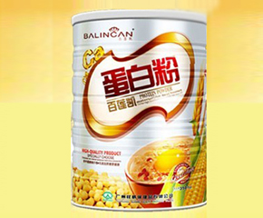 ��ɏ�P�����|(zh��)������