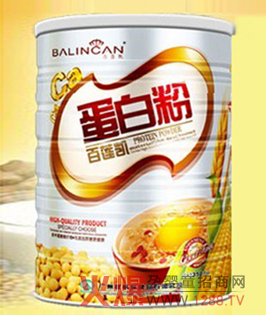 ��ɏ�P���׷�����(qi��ng)ӛ�������ע����