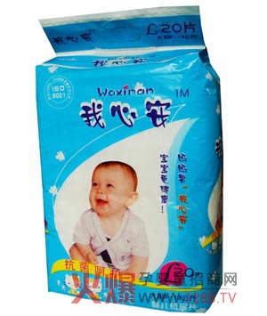 ���İ����׃�����ѝ��͸���Ӹ�ˬ������