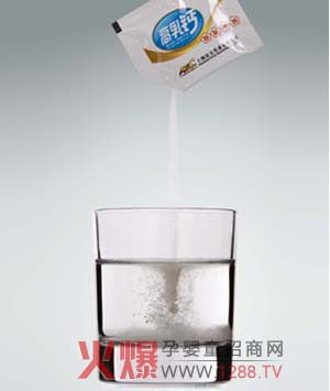 �S�Sؐ�����}�w���_�����a(b��)�䌚�������}���|(zh��)