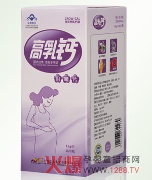 �S�Sؐ�������}�׽�Ƭ���a(b��)���Ћ��������}���|(zh��)