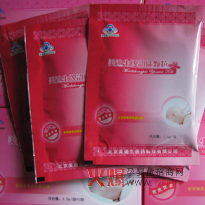 �Ԗ|�������ζ�w����ô����