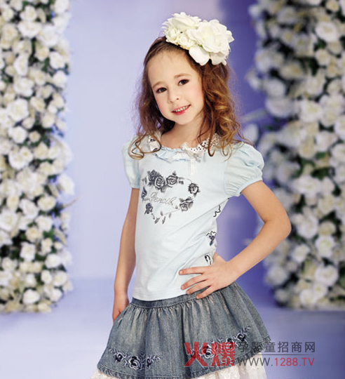 �U�P�㘷(l��)��ͯ�b��(chu��ng)�캢������δ��(l��i)