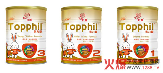 �����������䷽�̷�ȫ������